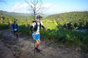 BIB: 
                            <button type="button" onclick="openModal(19342132)" class="btn btn-primary btn-sm float-right btn-popup" data-toggle="modal" data-target=".modal-high-quality">
                        <i class="fas fa-shopping-cart"></i> Add to Cart
                    </button>
                                            <button type="button" onclick="isThisMe(19342132, true)" class="btn btn-success btn-sm float-right btn-popup btn-isme hidden" data-toggle="tooltip" data-placement="bottom" title="นี่คือรูปของคุณใช่ไหม คลิกที่นี่เพื่อเอาเข้าอัลบั้ม">
                        <i class="fas fa-plus"></i> Add to album
                    </button>
                    <button type="button" onclick="isThisMe(19342132, false)" class="btn btn-warning btn-sm float-right btn-popup btn-isnotme hidden">
                        <i class="fas fa-ban"></i> Remove from album
                    </button>